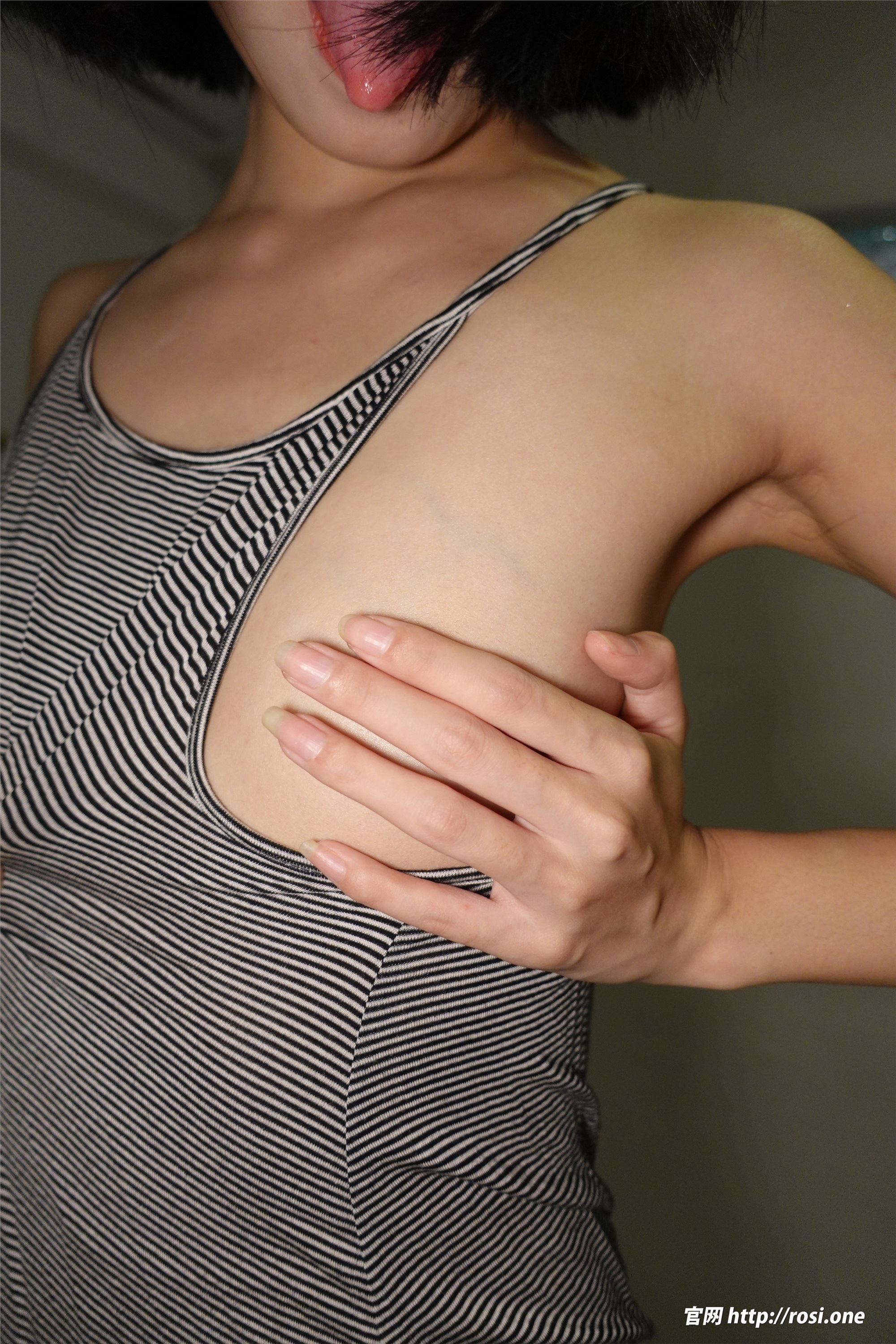 ROSI写真 2022.05.15 NO.3814